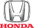 Хонда