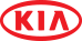 Киа